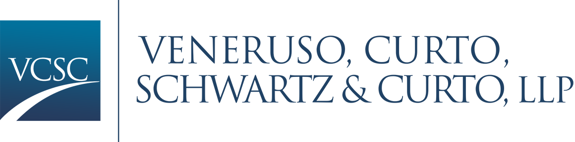 Veneruso, Curto, Schwartz & Curto, LLP