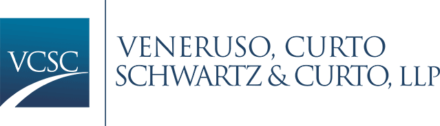 Veneruso, Curto, Schwartz & Curto, LLP