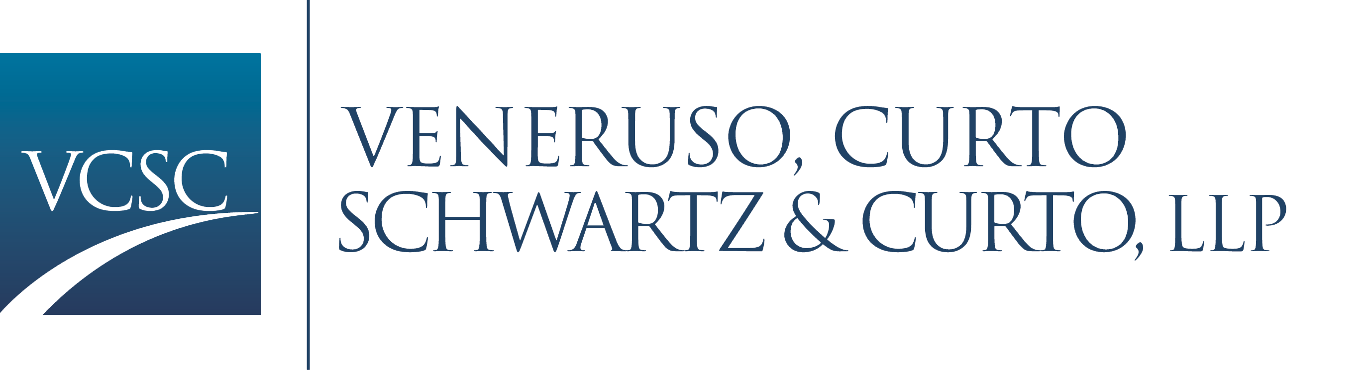 Veneruso, Curto, Schwartz & Curto, LLP