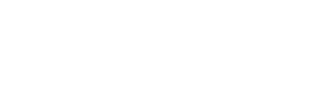 Veneruso, Curto, Schwartz & Curto, LLP
