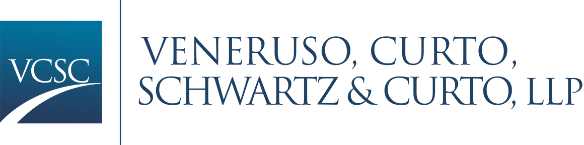 Veneruso, Curto, Schwartz & Curto, LLP