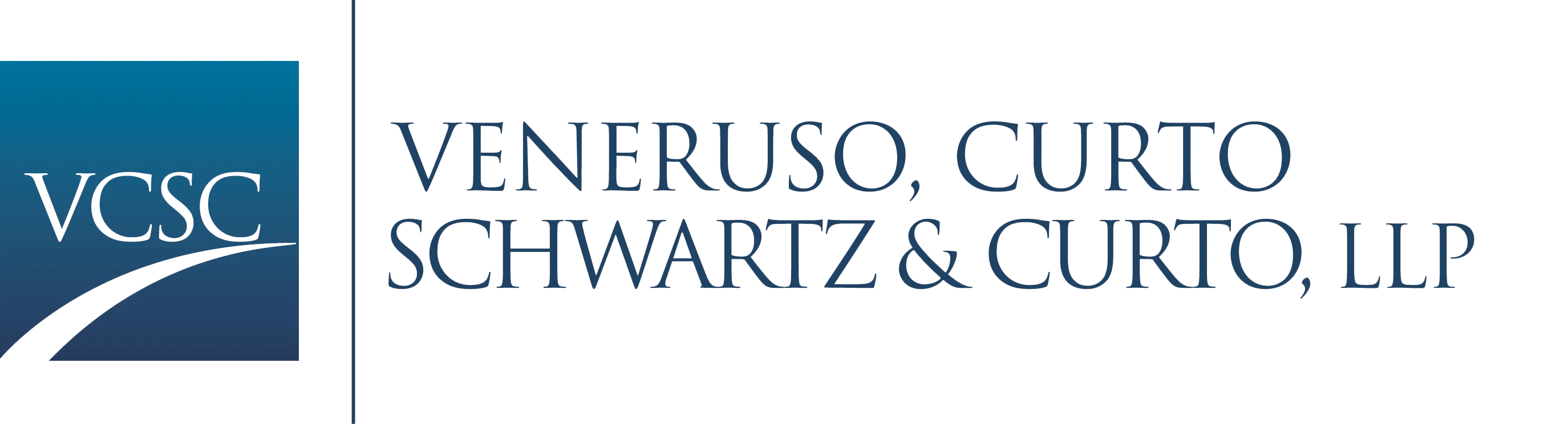 Veneruso, Curto, Schwartz & Curto, LLP